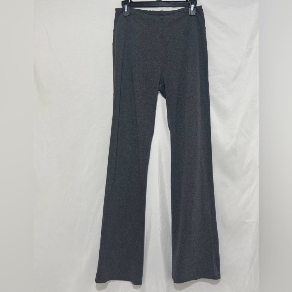 Women’s Lildy Yoga Pants